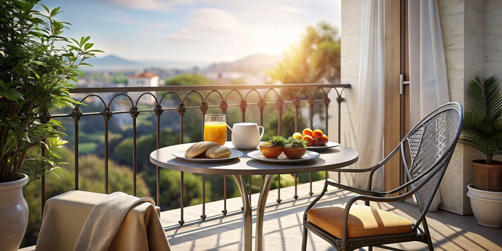 ai generated 8679967 1920