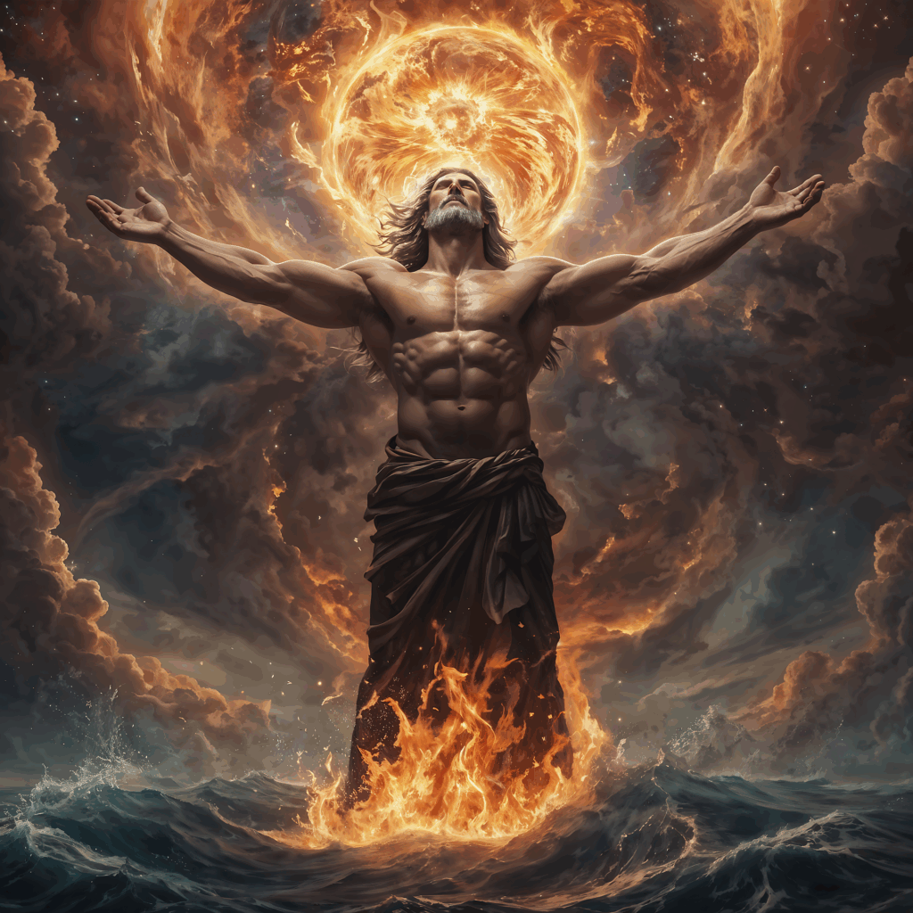 ai generated 8743711 1920