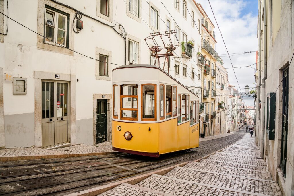 lisbon 8268841 1920